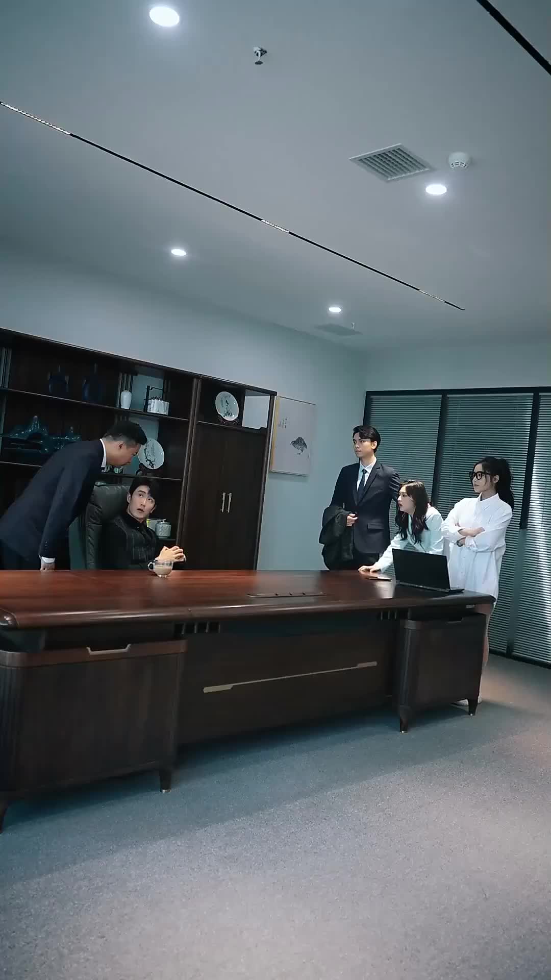 Ep 18