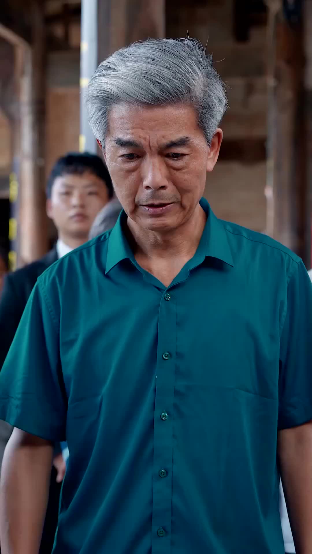 Episode 40