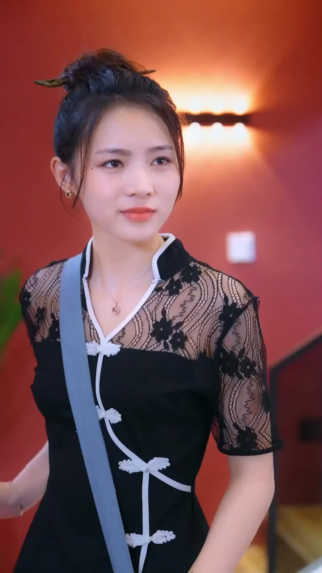 Ep 24