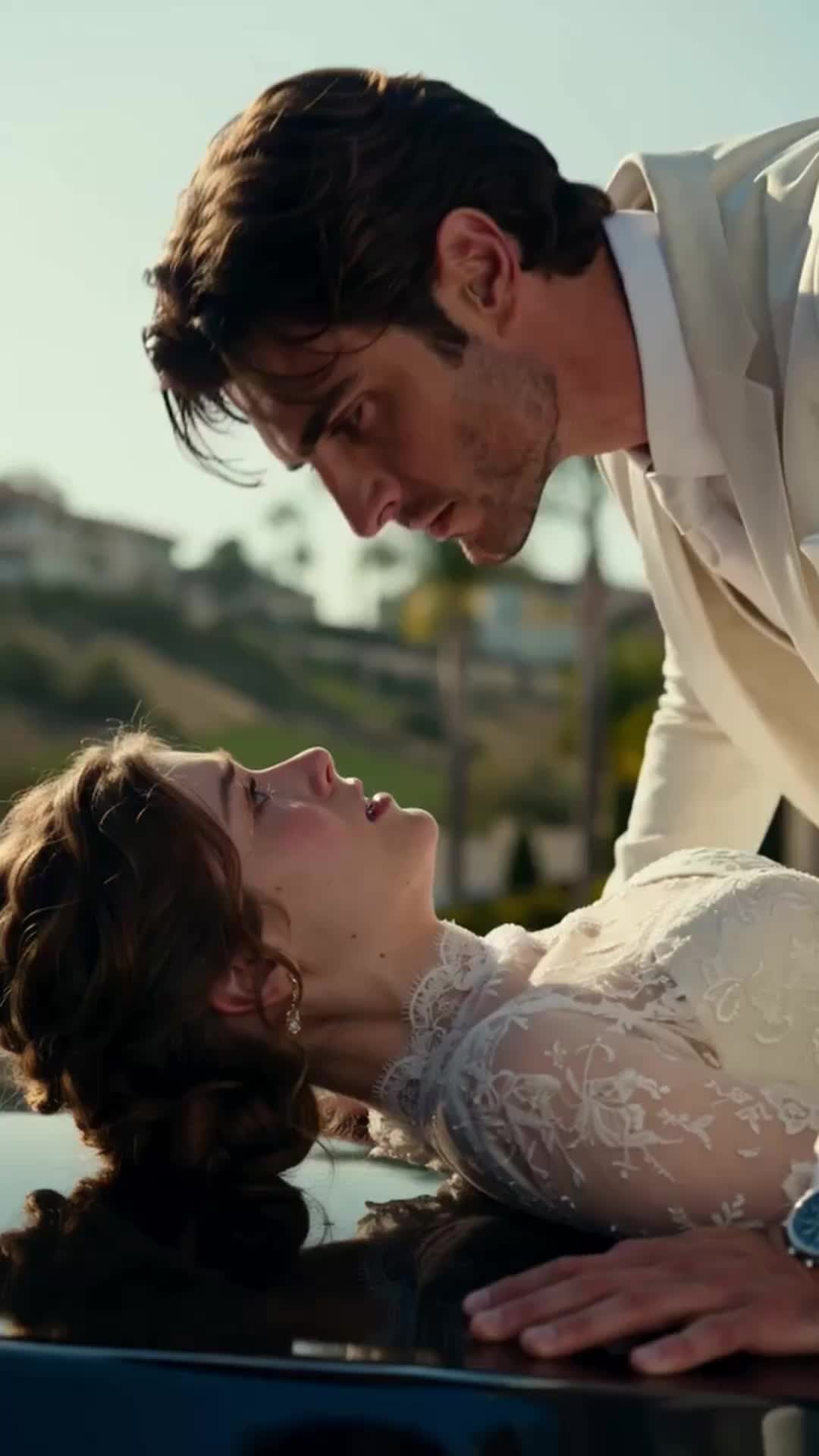 Love Beyond Redemption Episode 6
