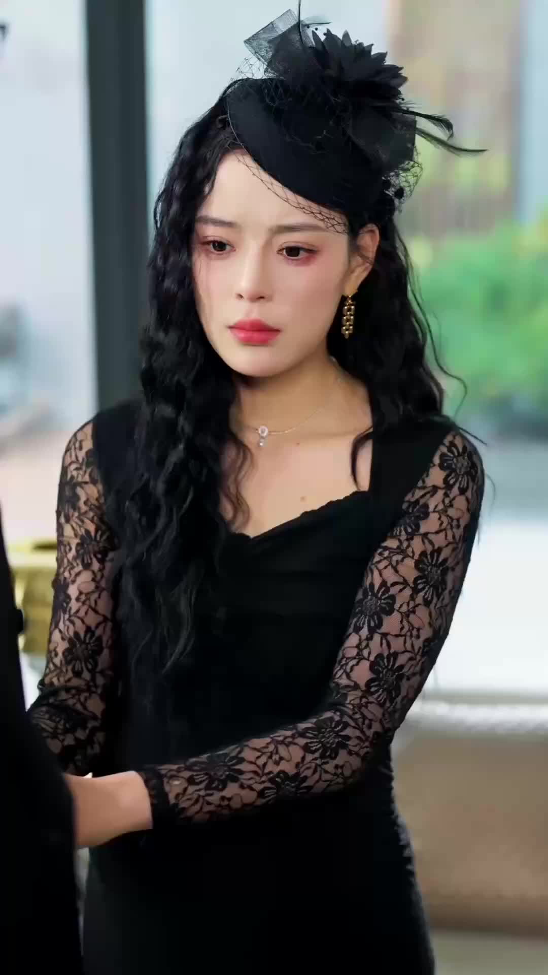 Ep 29