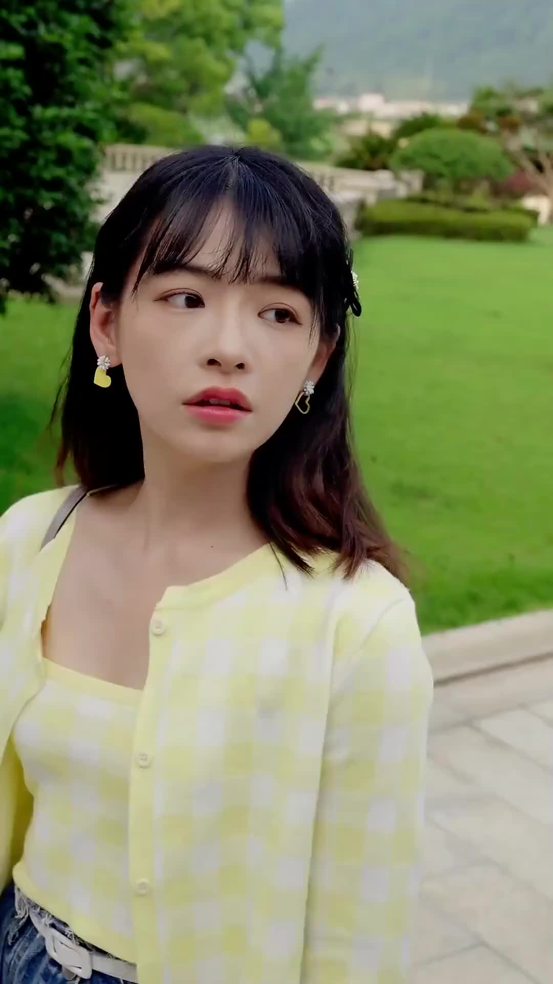 Ep 8