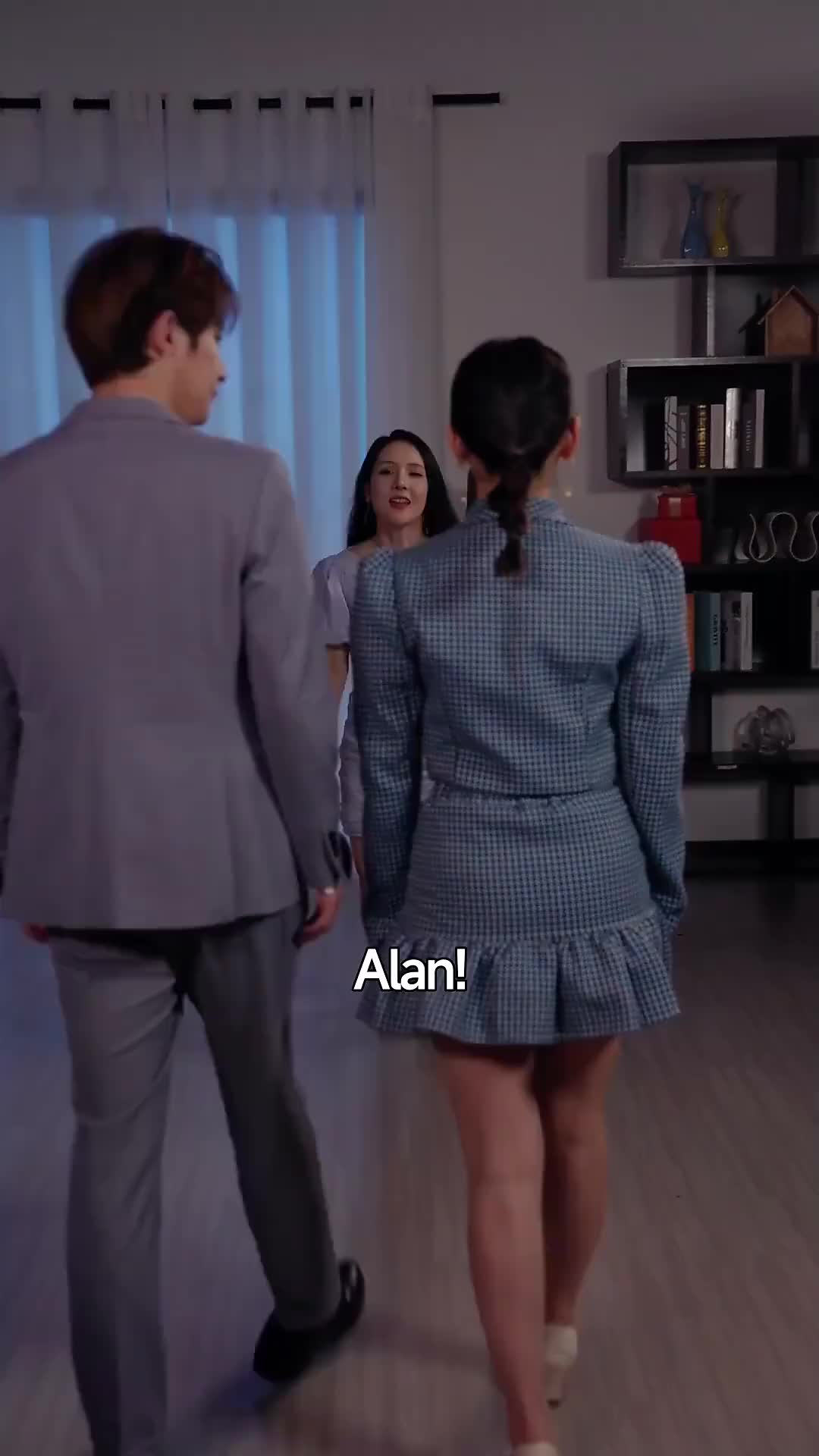 Ep 35