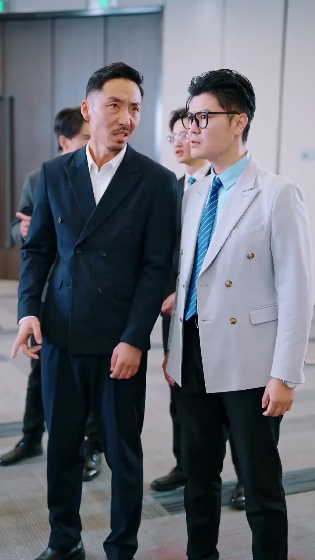 Ep 12