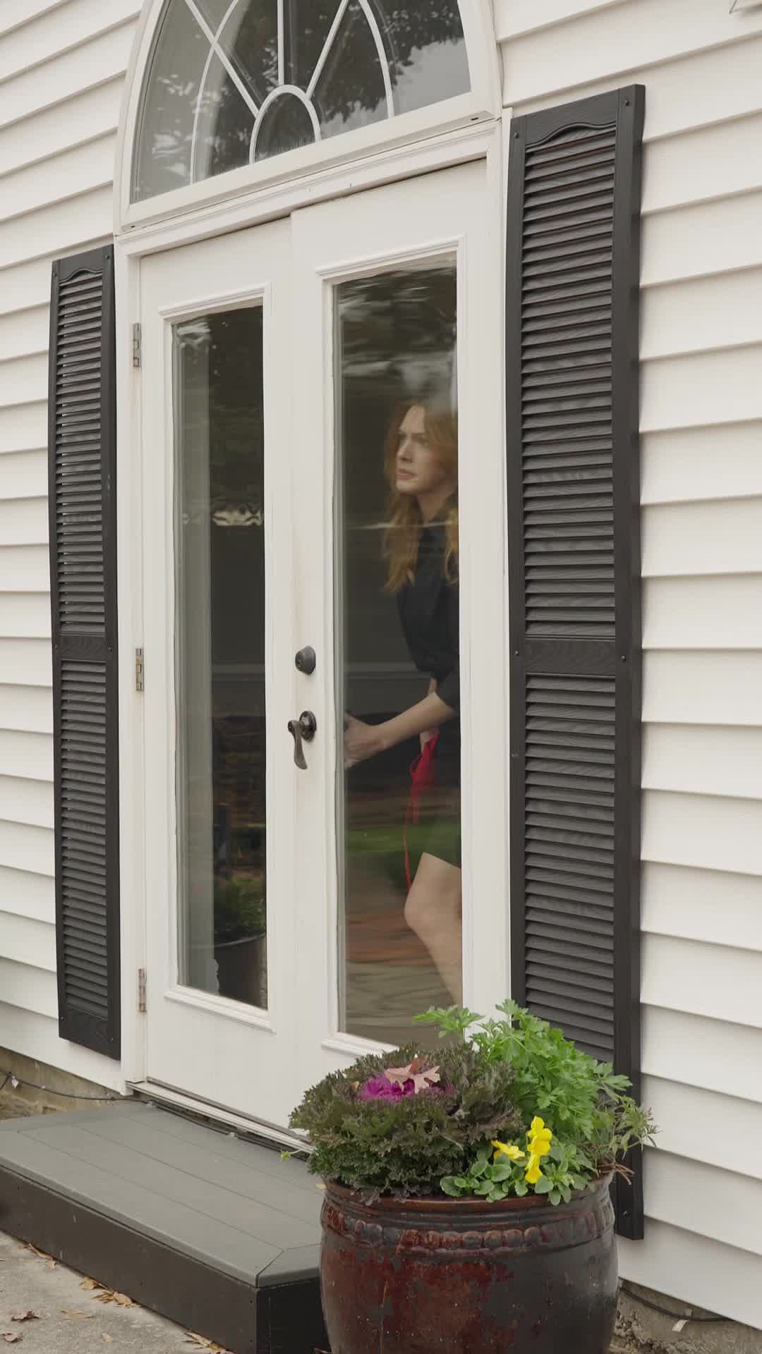 Oops! I Married My Forgetful Ex-boyfriend Episode 5