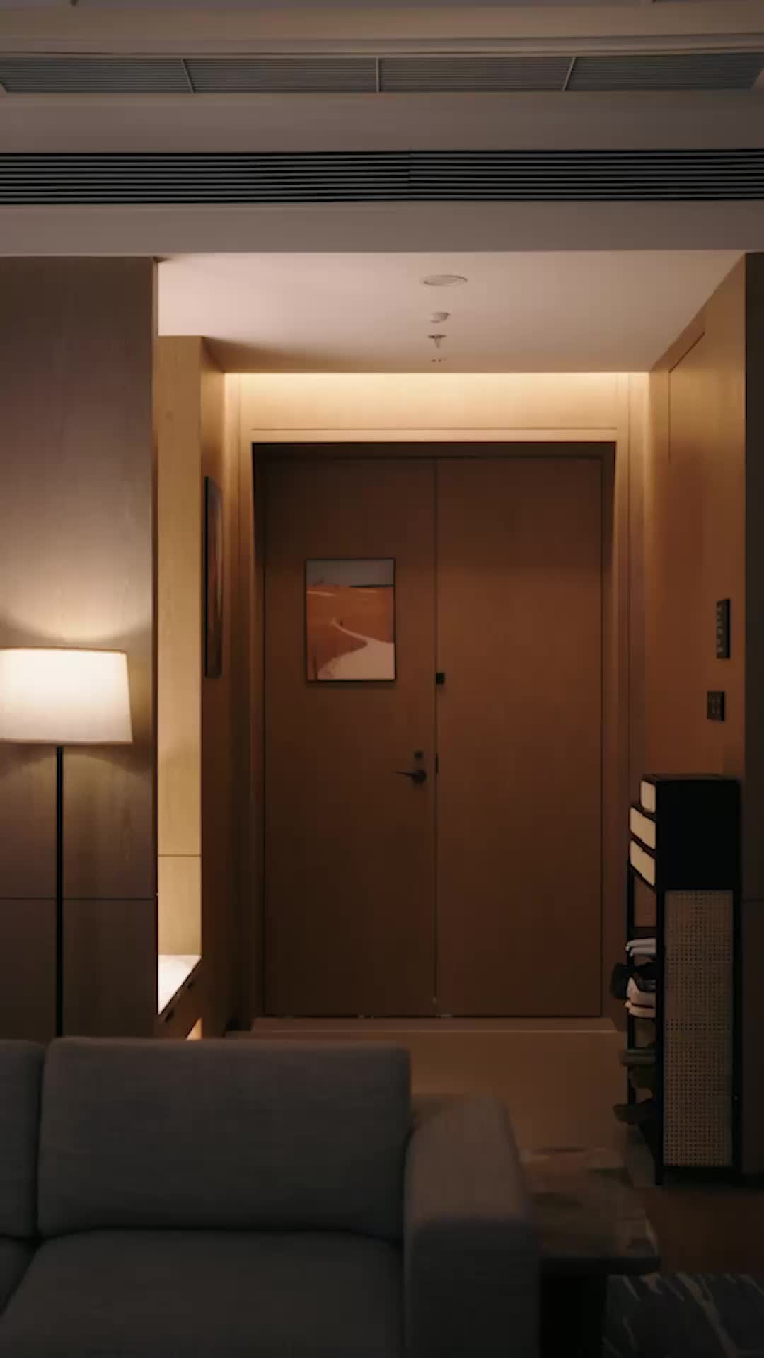 深夜未眠 第10集