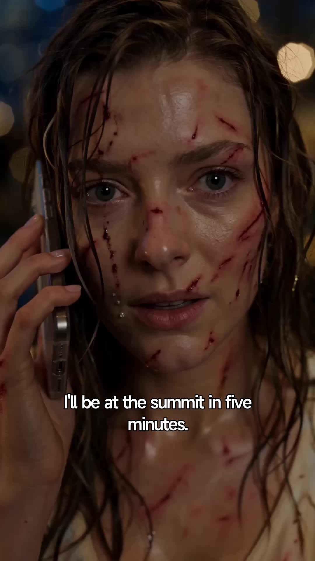 Ep 42
