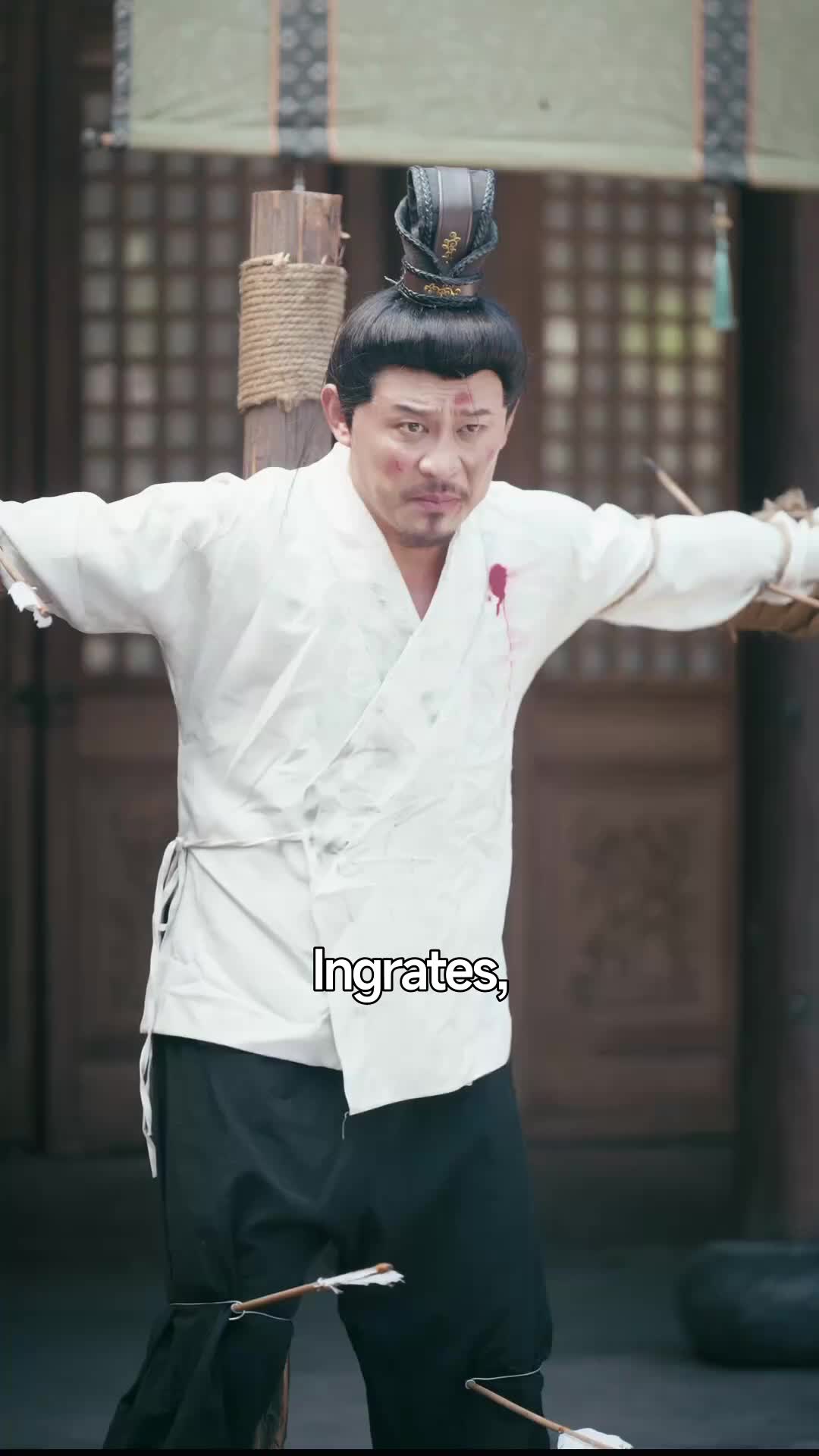 Ep 29