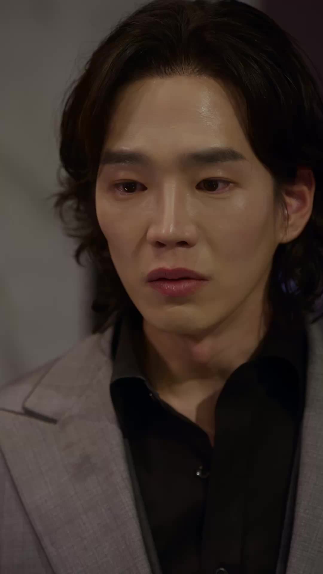 Ep 36