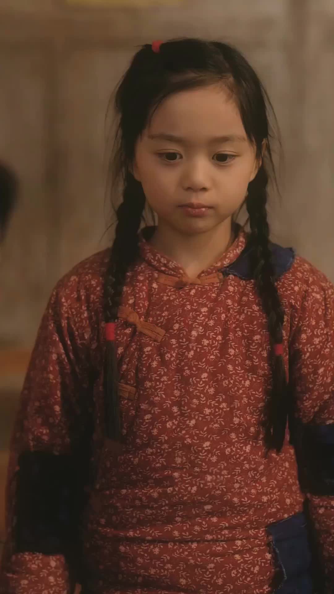 Cahaya Kehidupan Episode 2