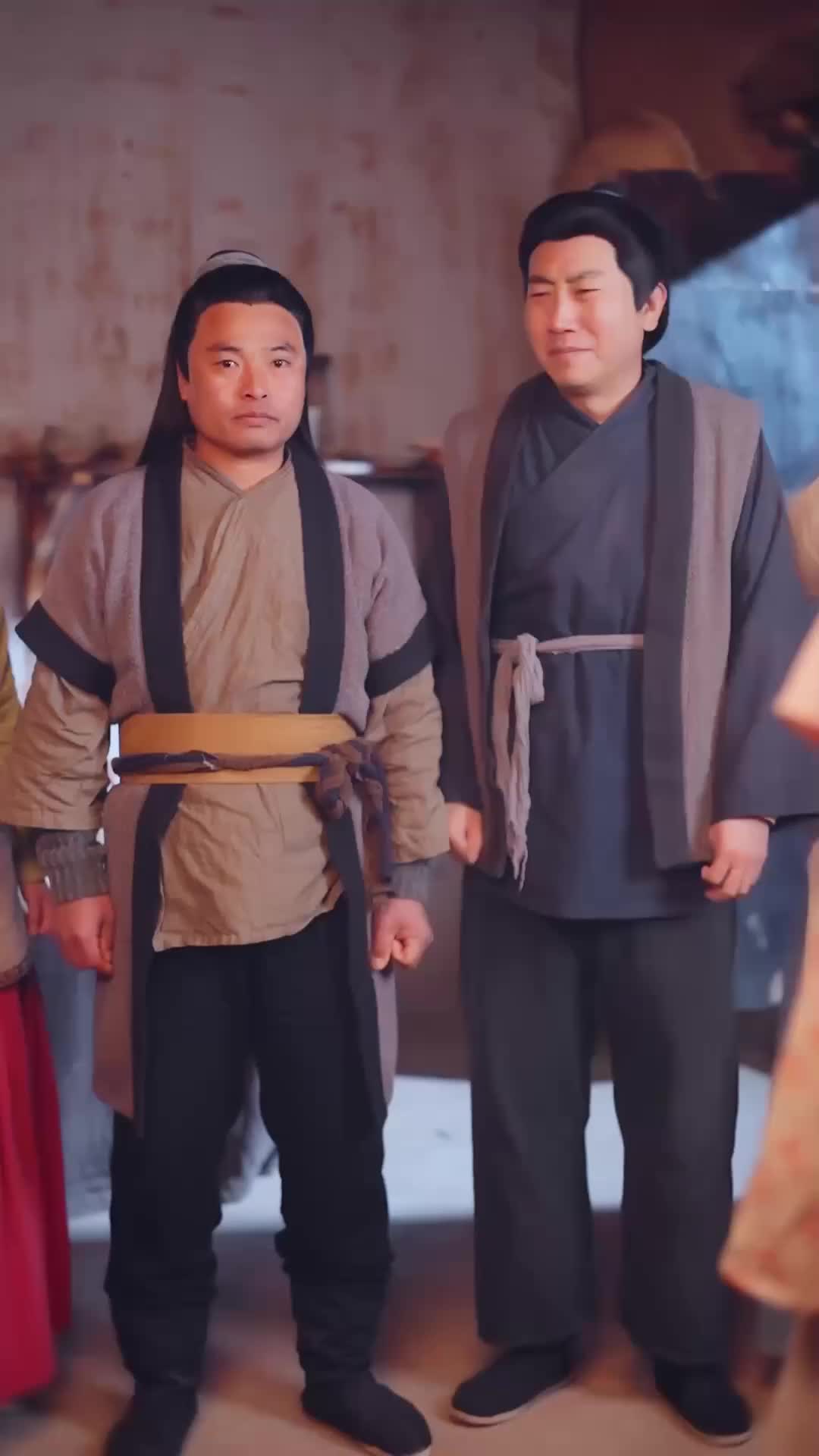Ep 10