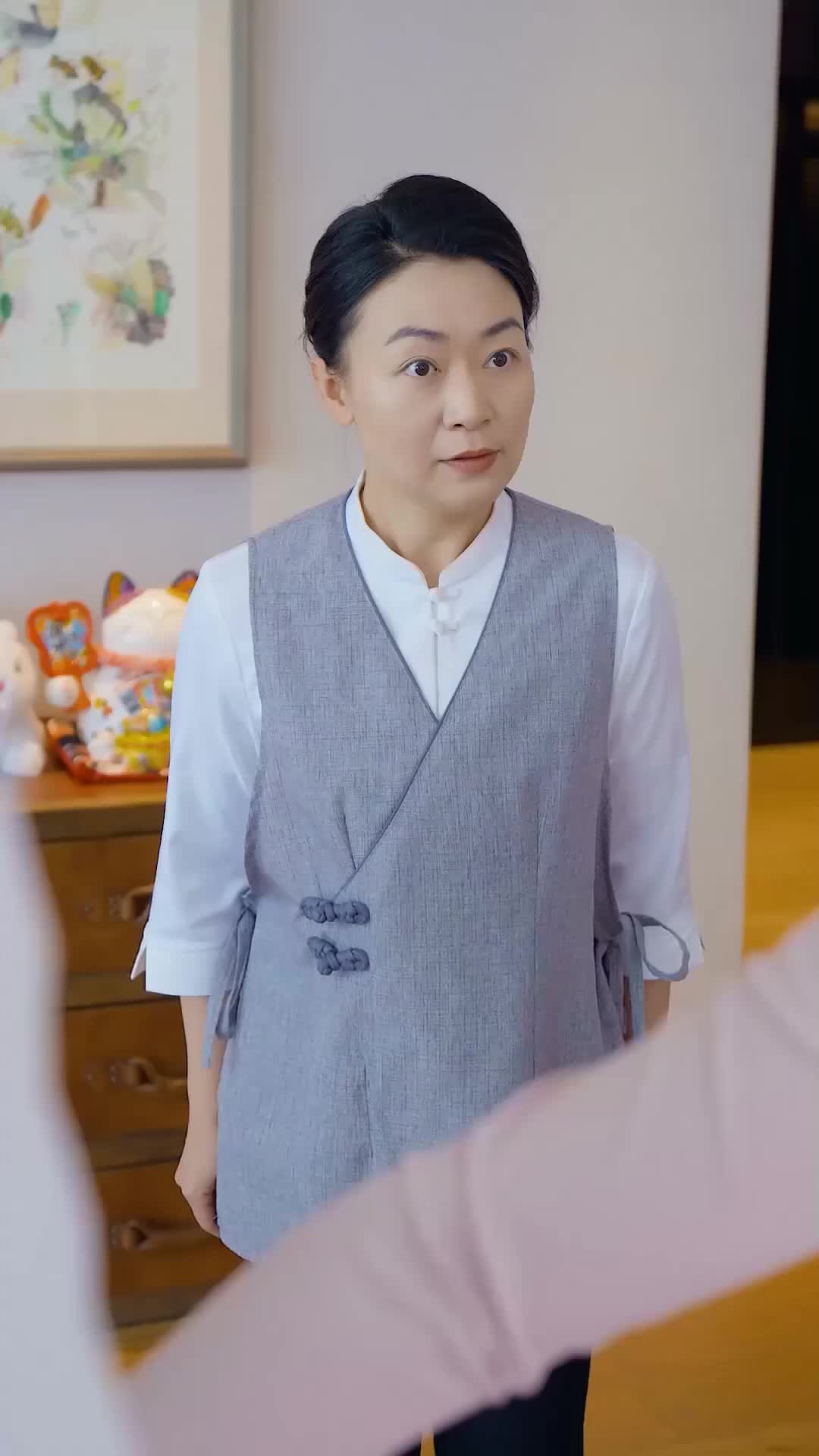 Ep 69