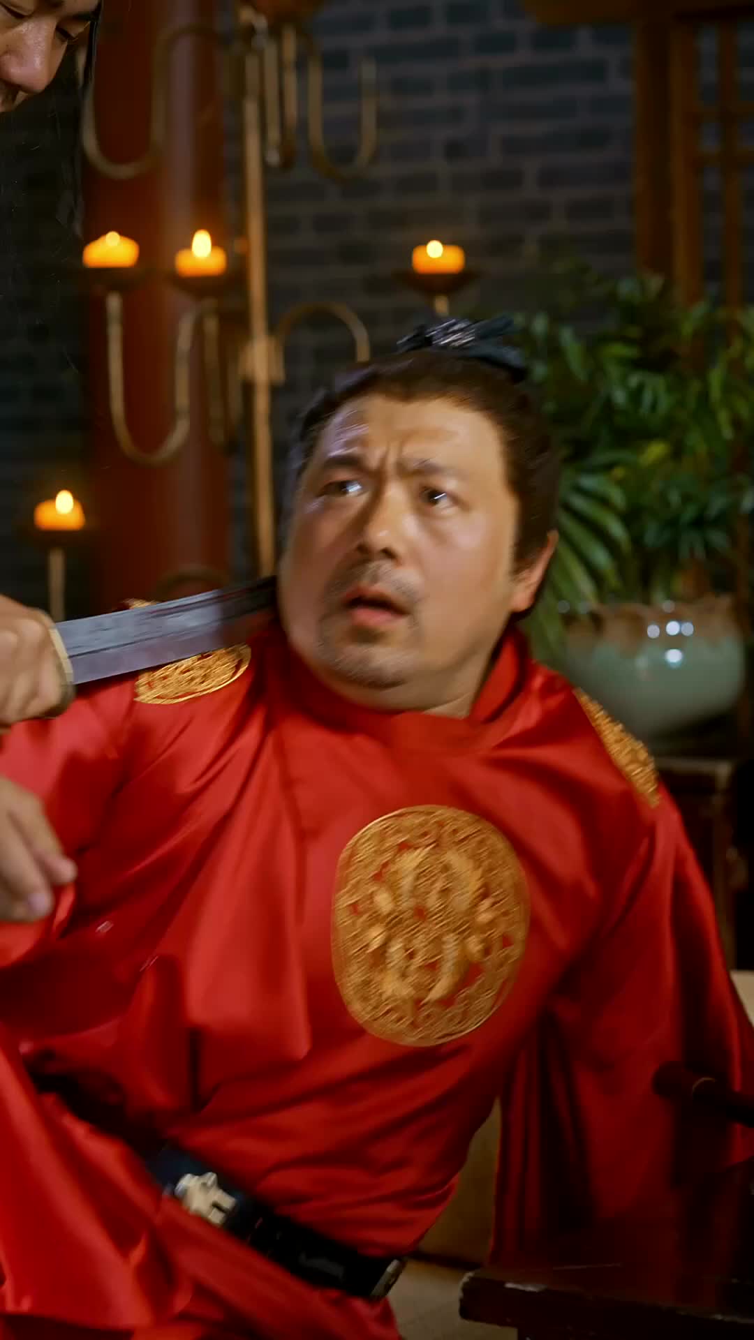Ep 59