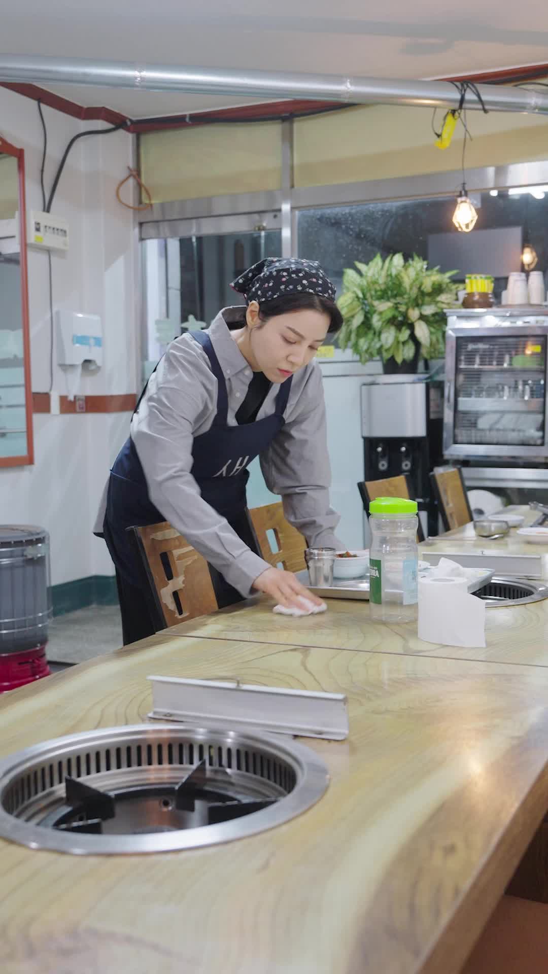 Ep 8