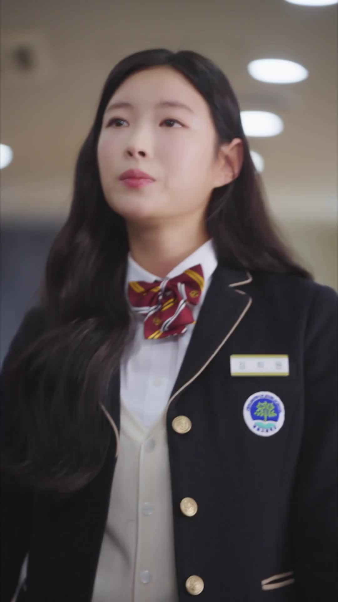 이번 생은 해피엔딩 제7회