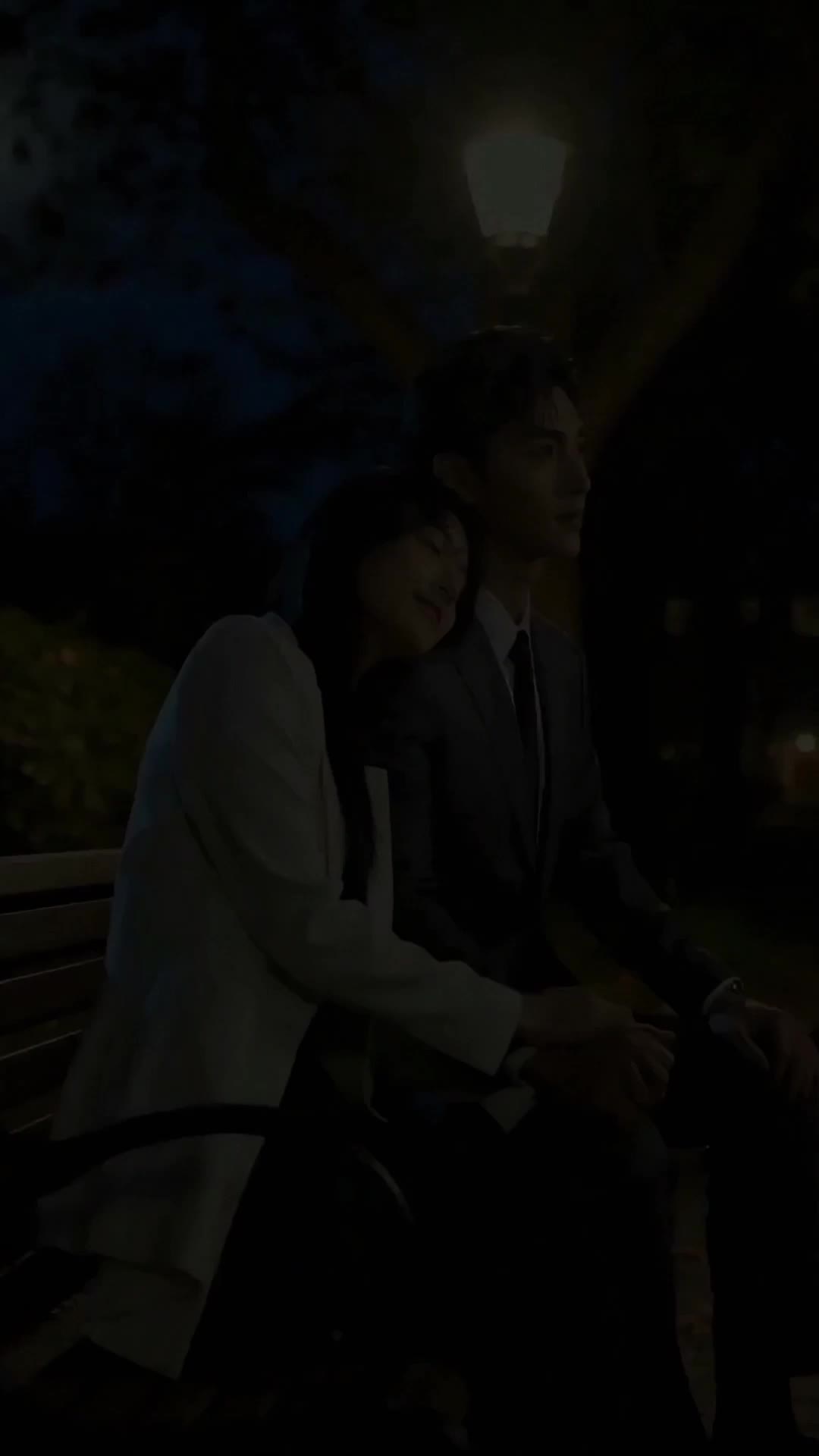 Ep 45