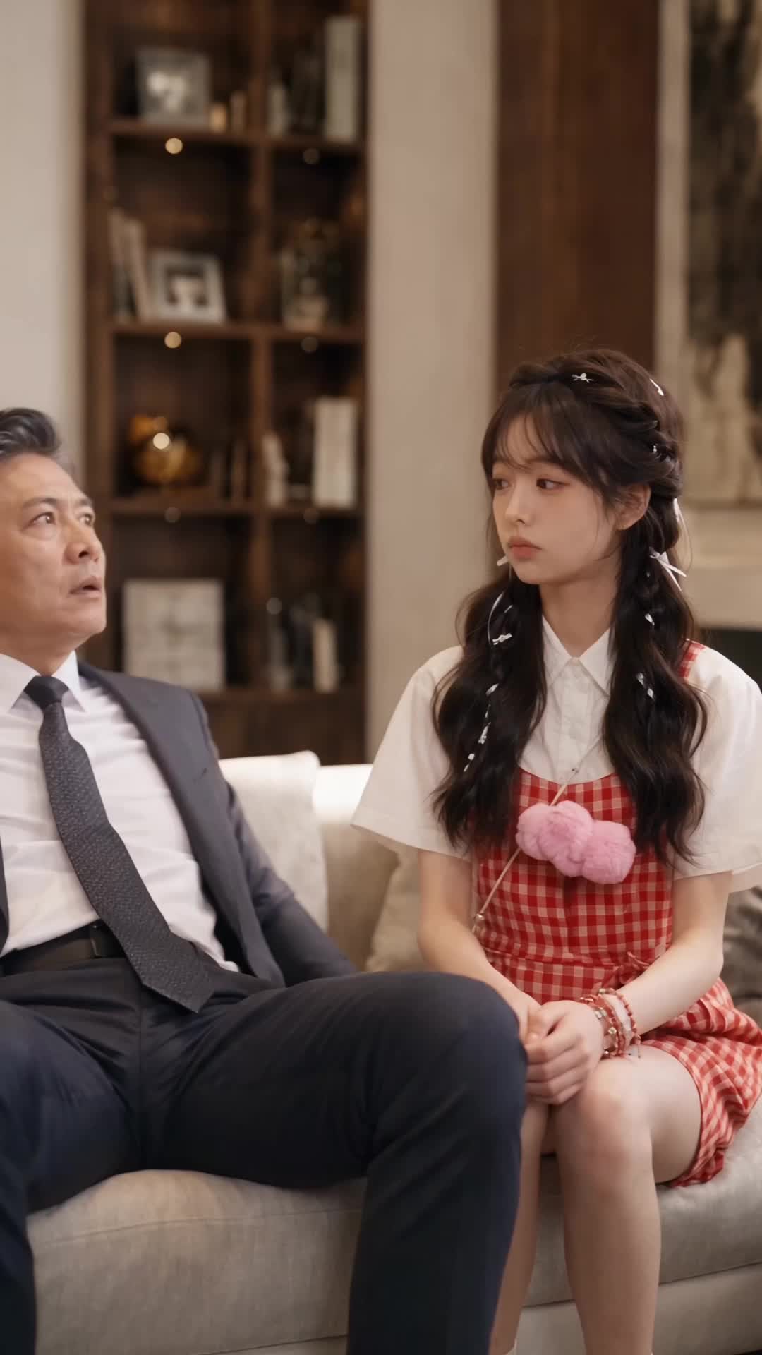 Episode 40