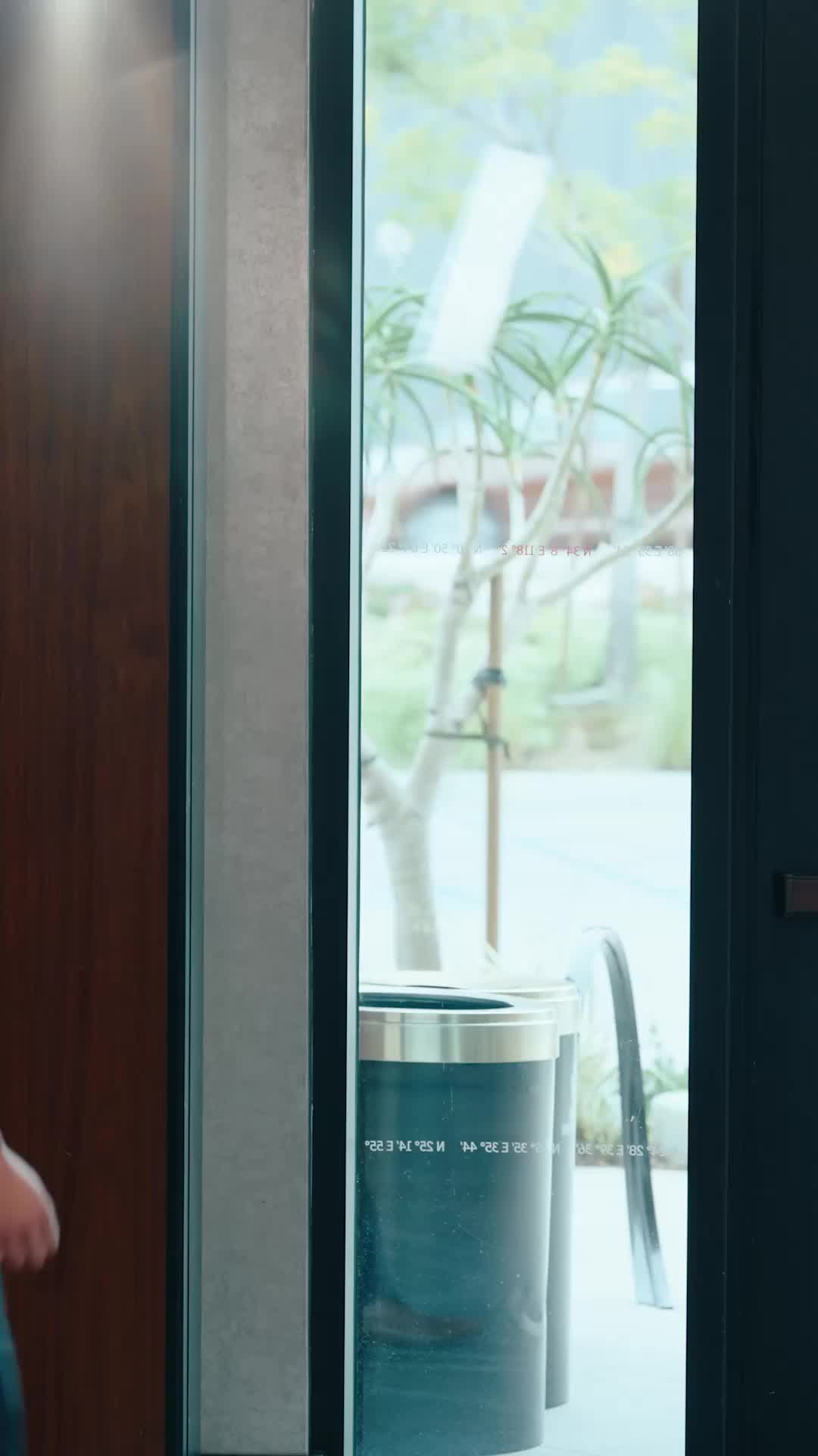 Ep 27