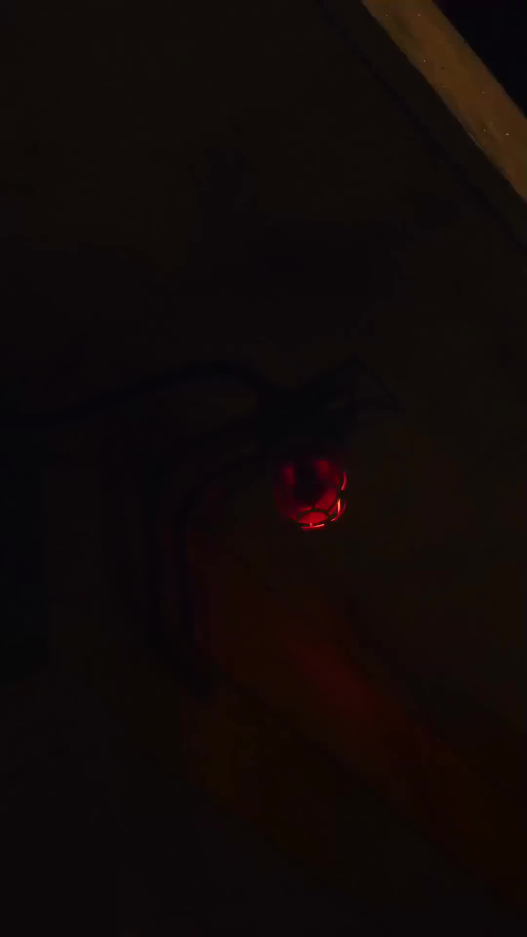 Salah Memecat - Episode 1 - Episode 1