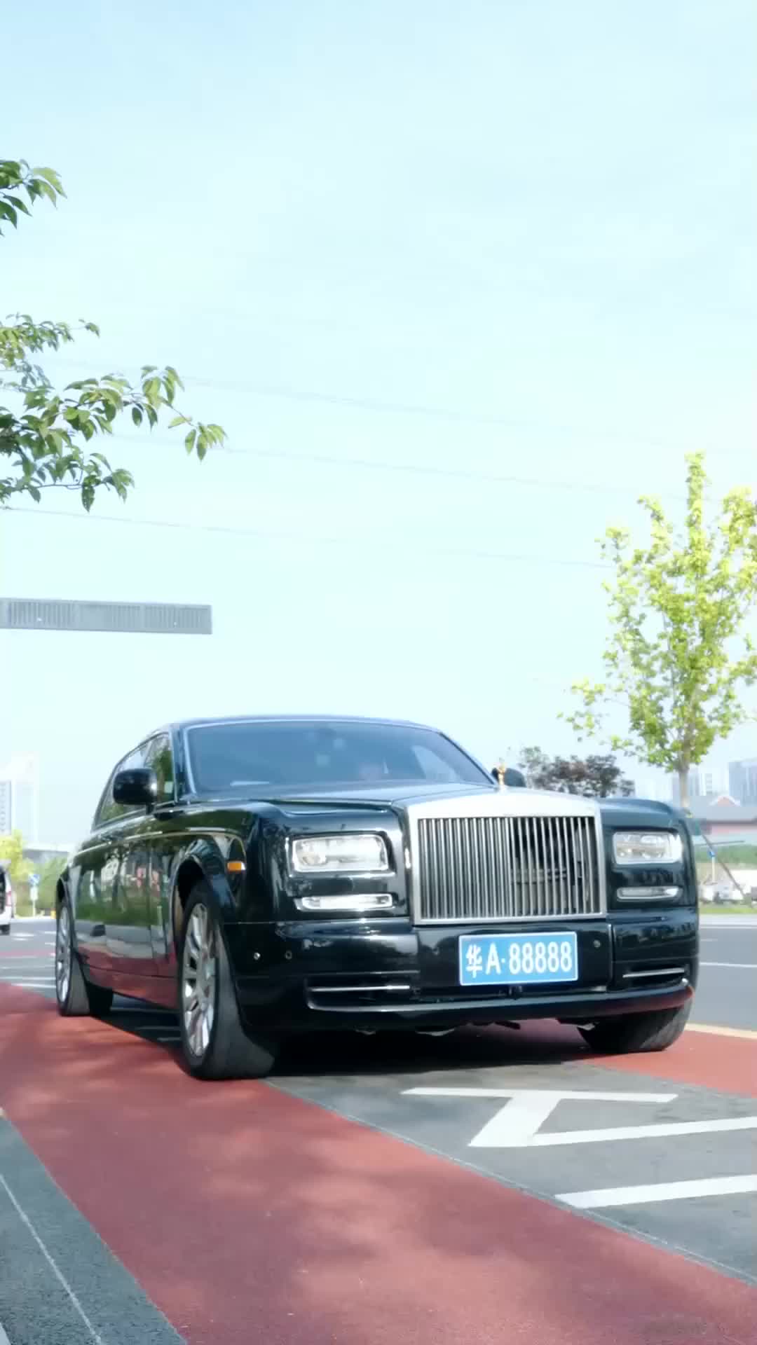 Ep 92