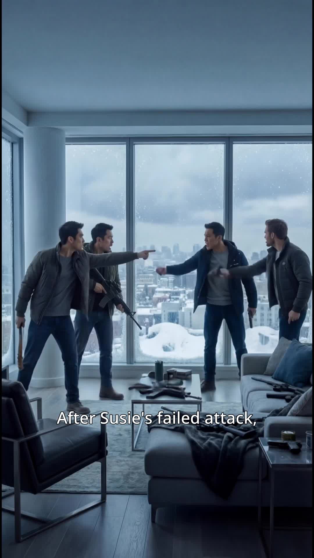 Ep 17