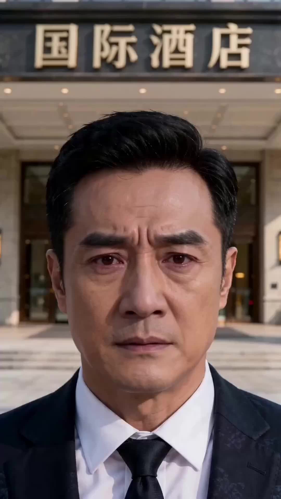 Ep 9