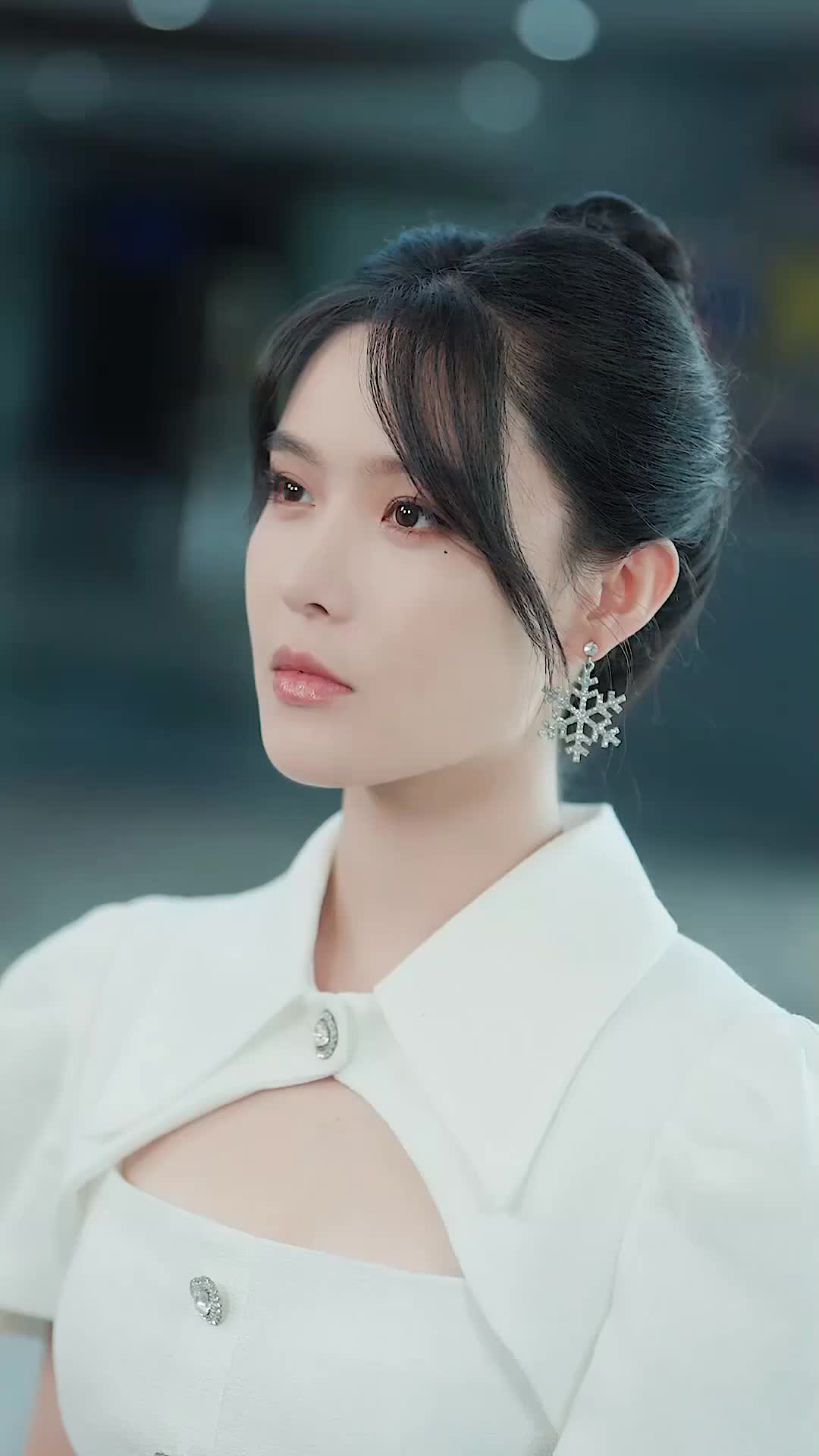 Ep 18