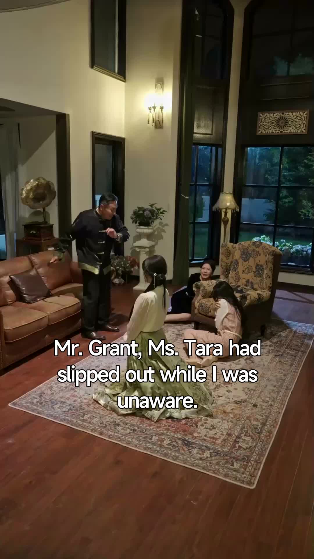 Ep 38