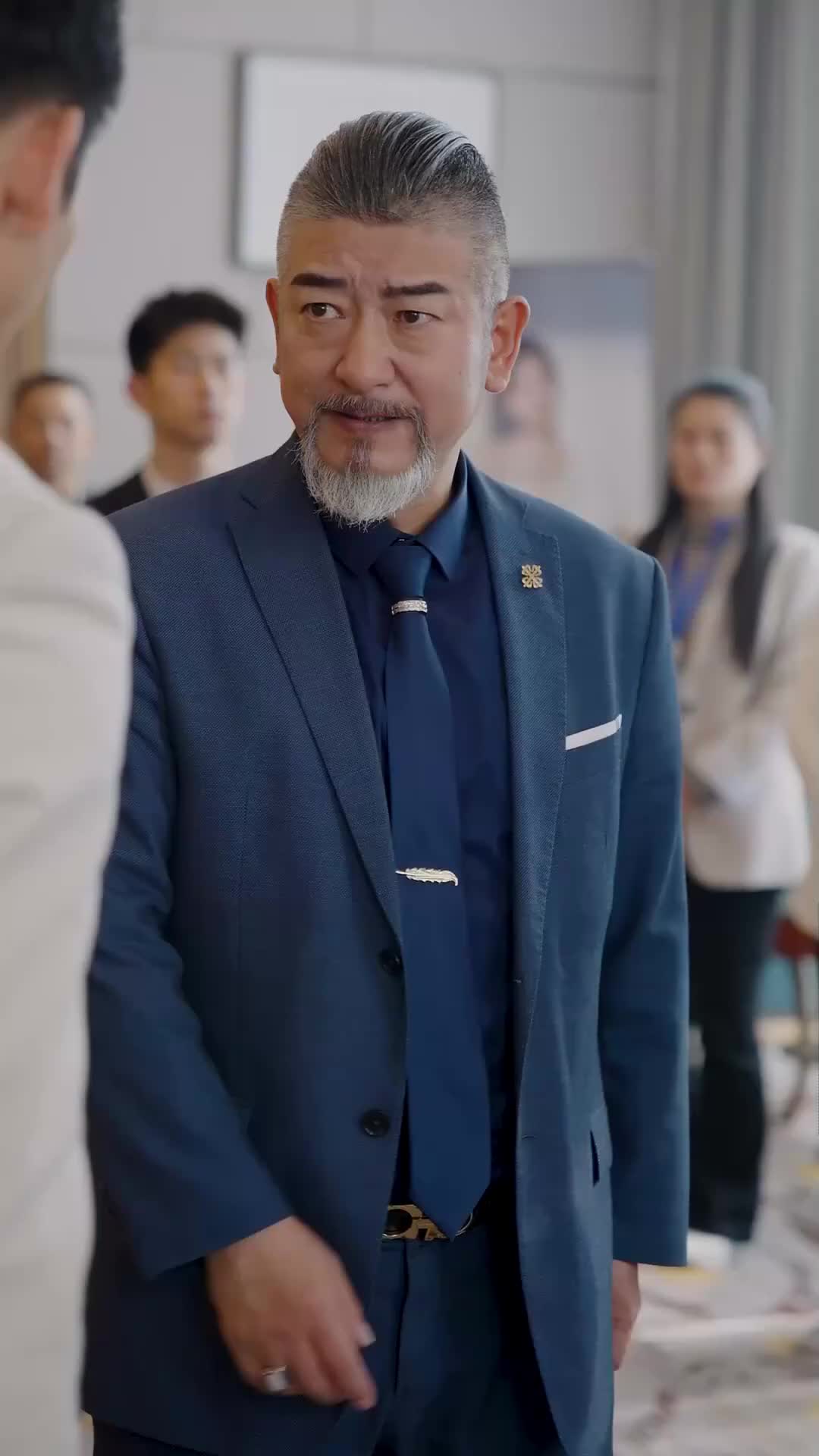 Ep 27