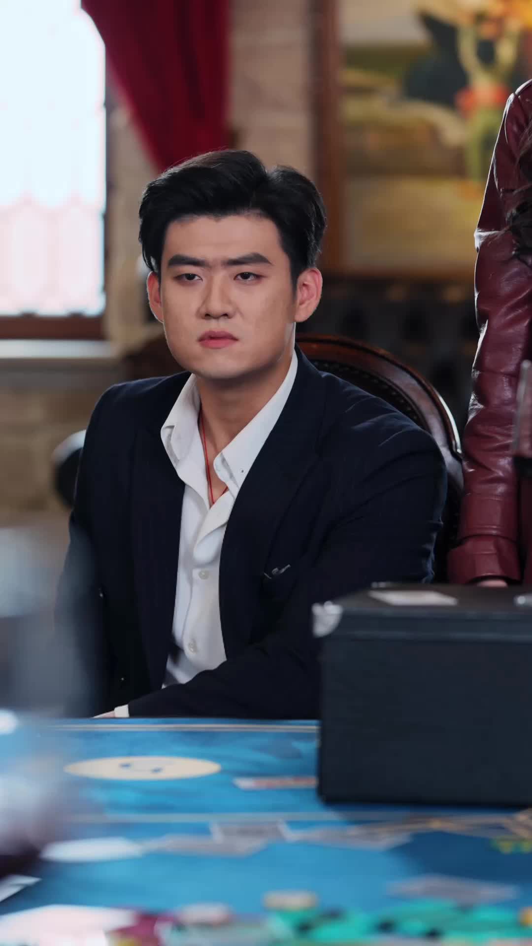 Ep 49