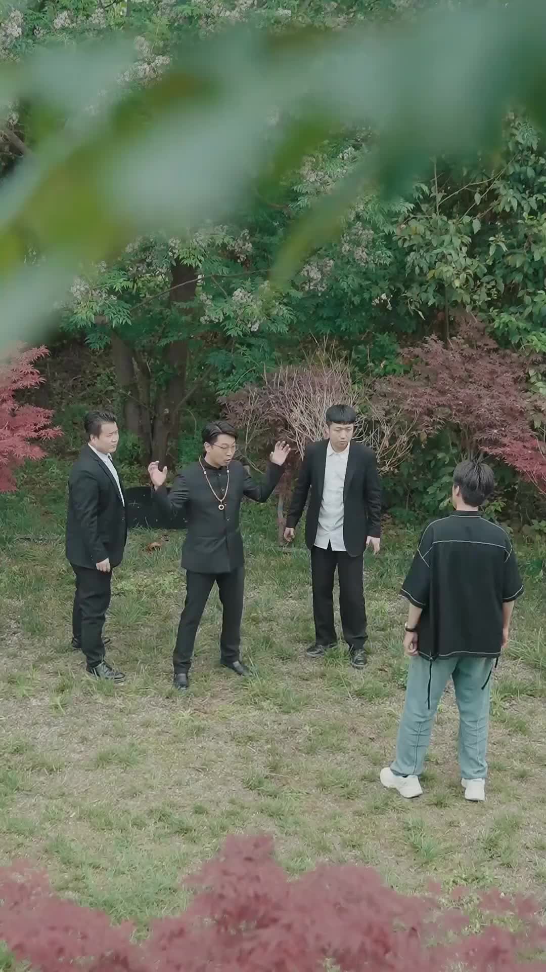Ep 85