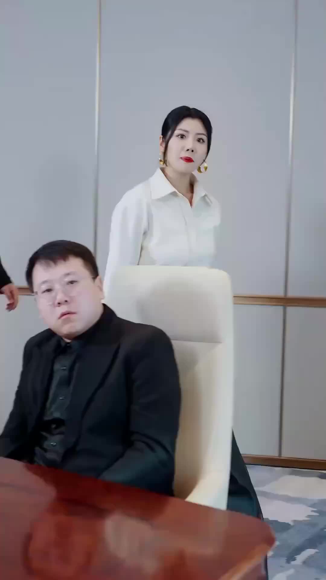Ep 39