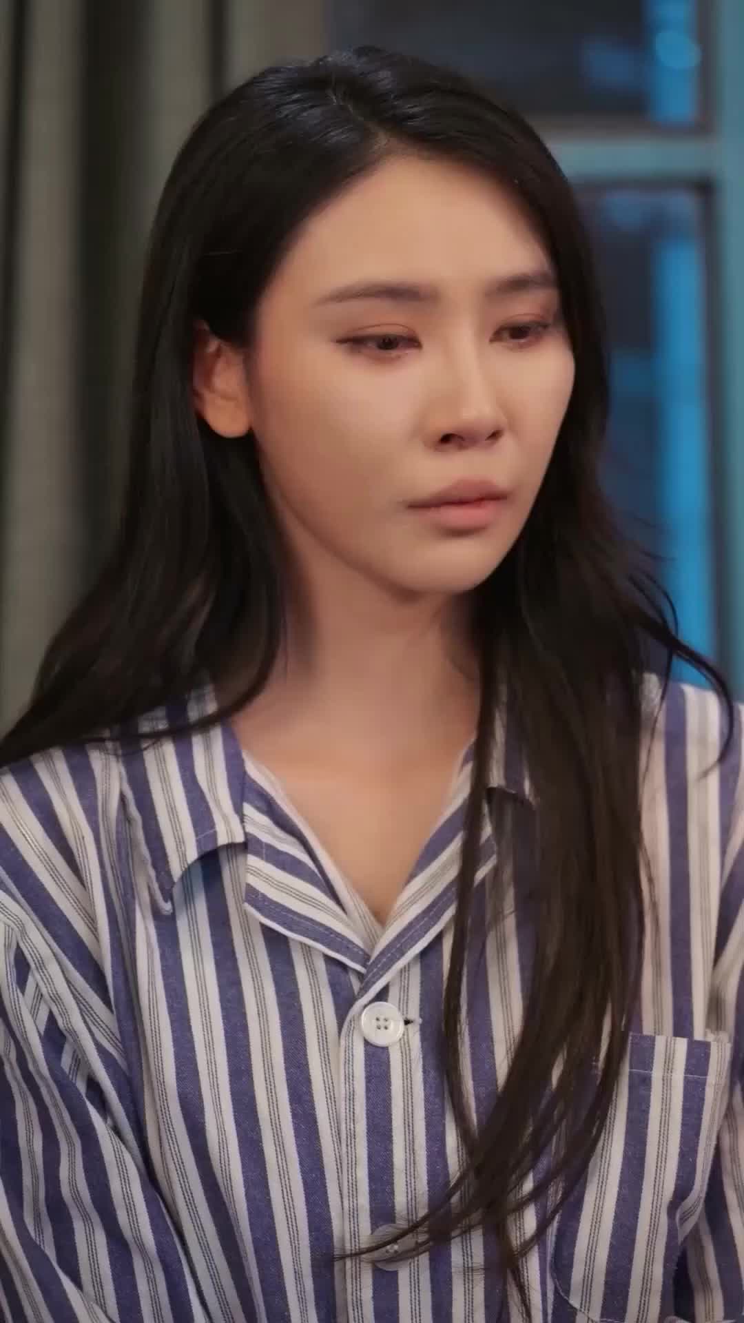 Ep 19