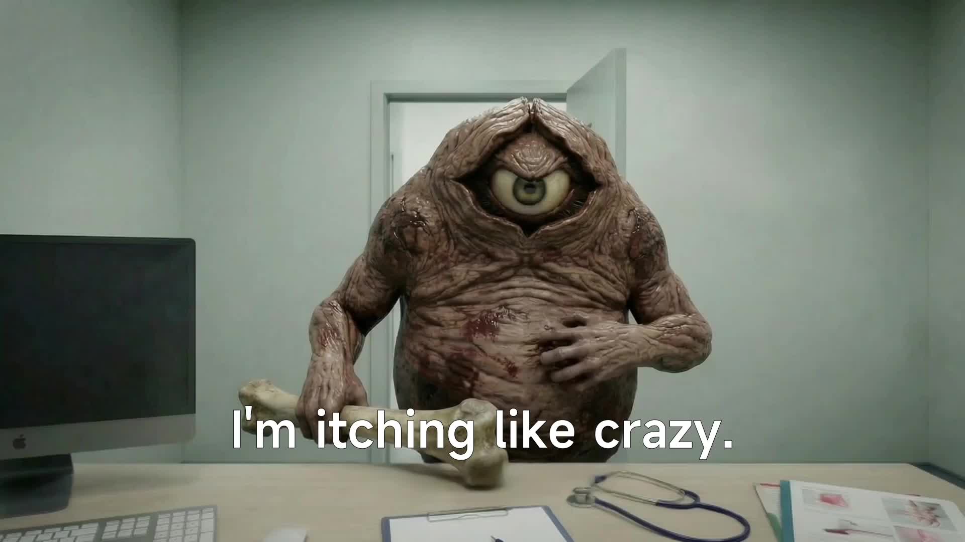 Ep 5