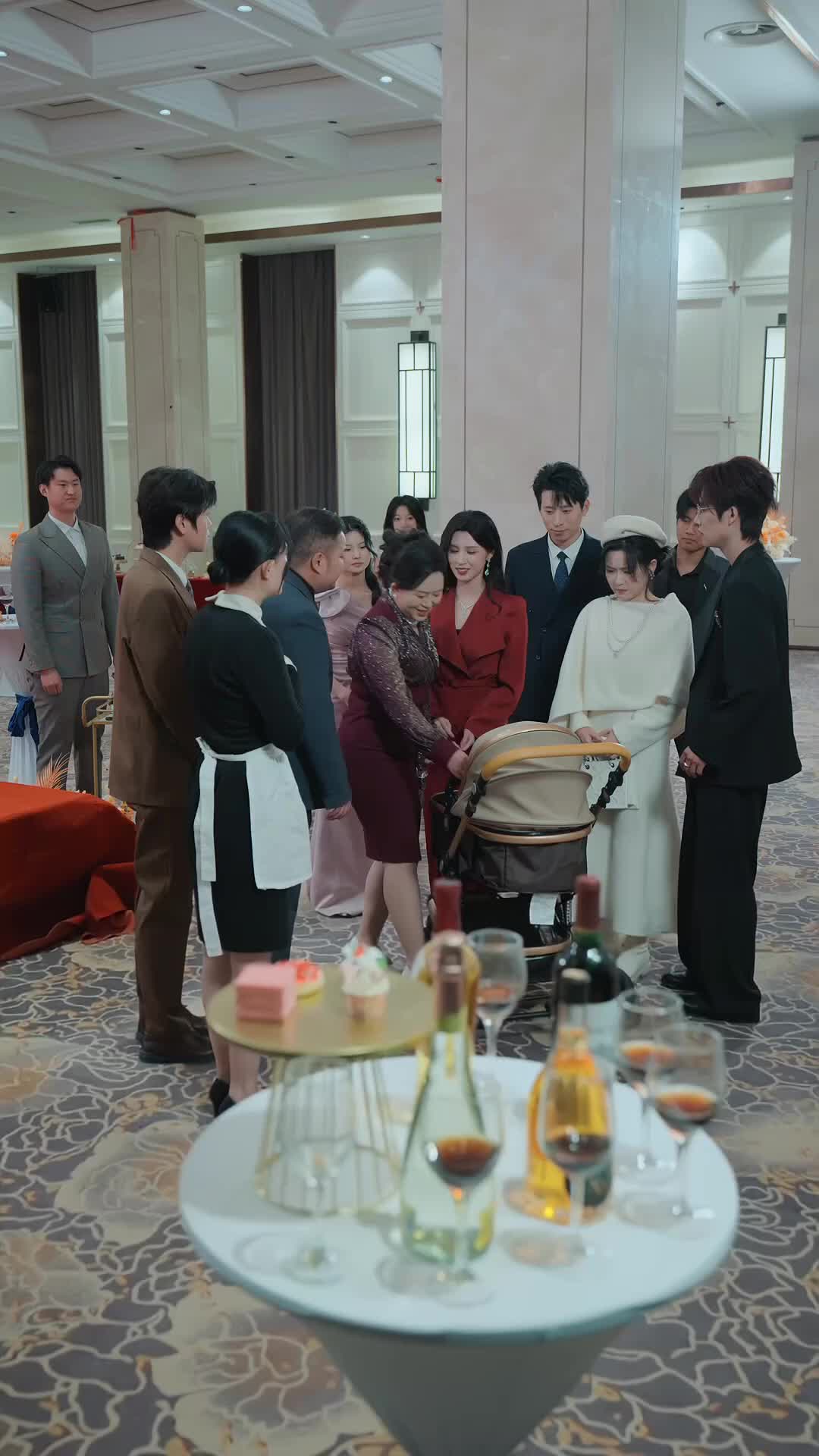 Ep 39