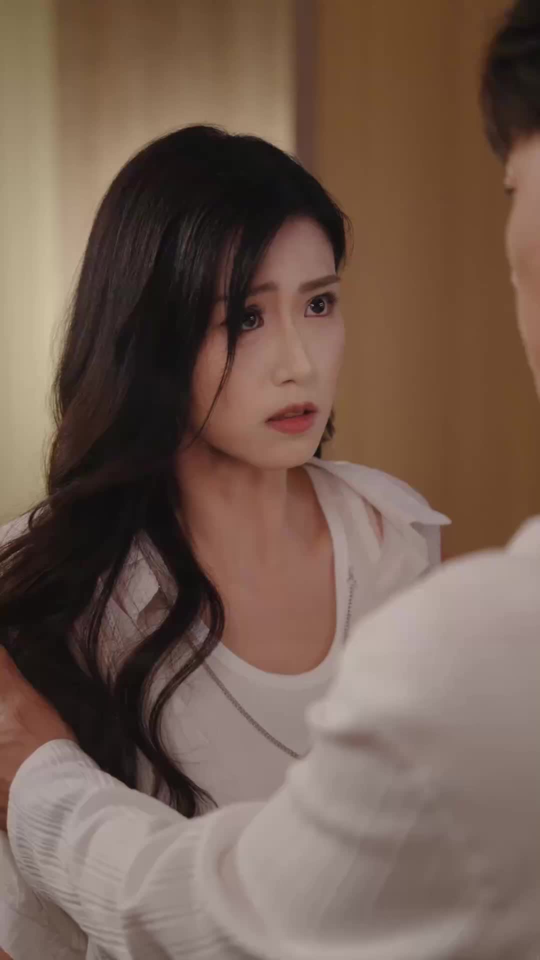 Salah Paham Jadi Cinta Sejati - Episode 53 - Episode 53