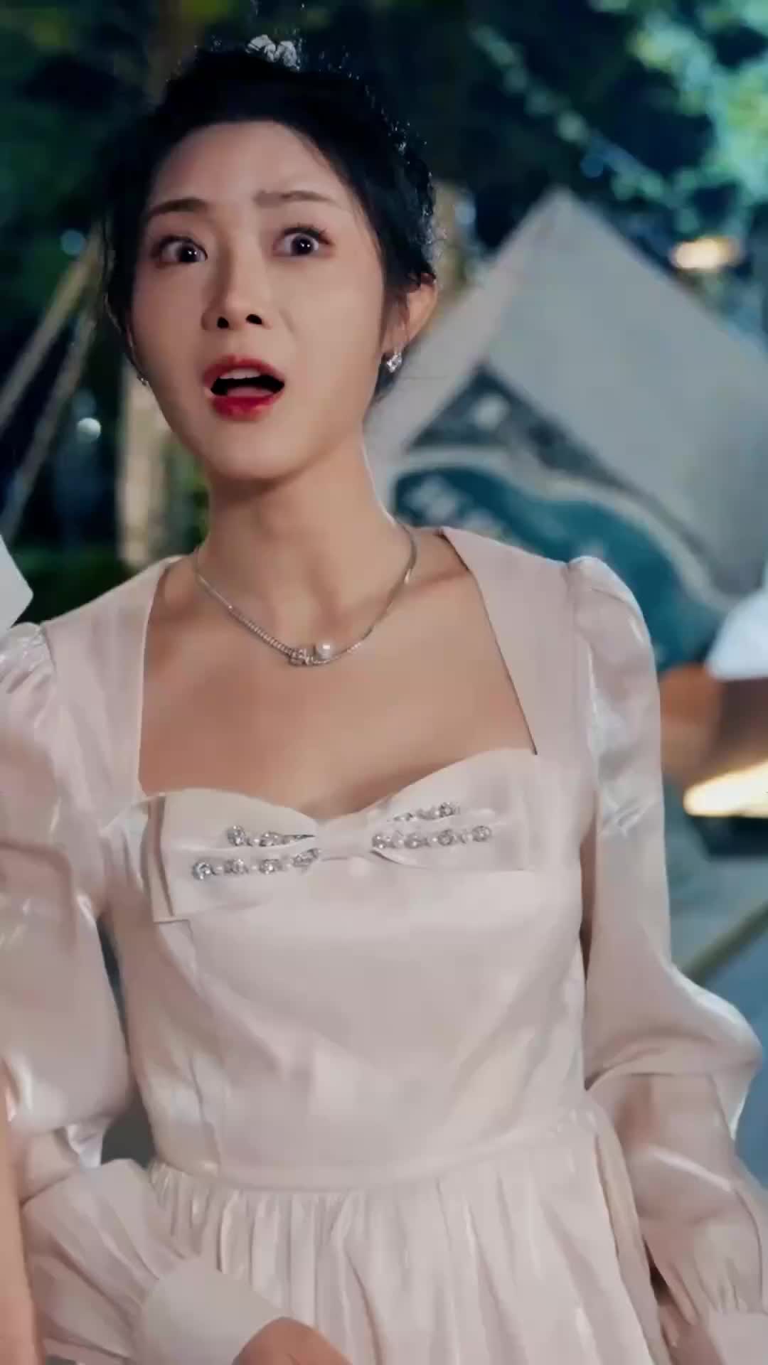 Ep 90