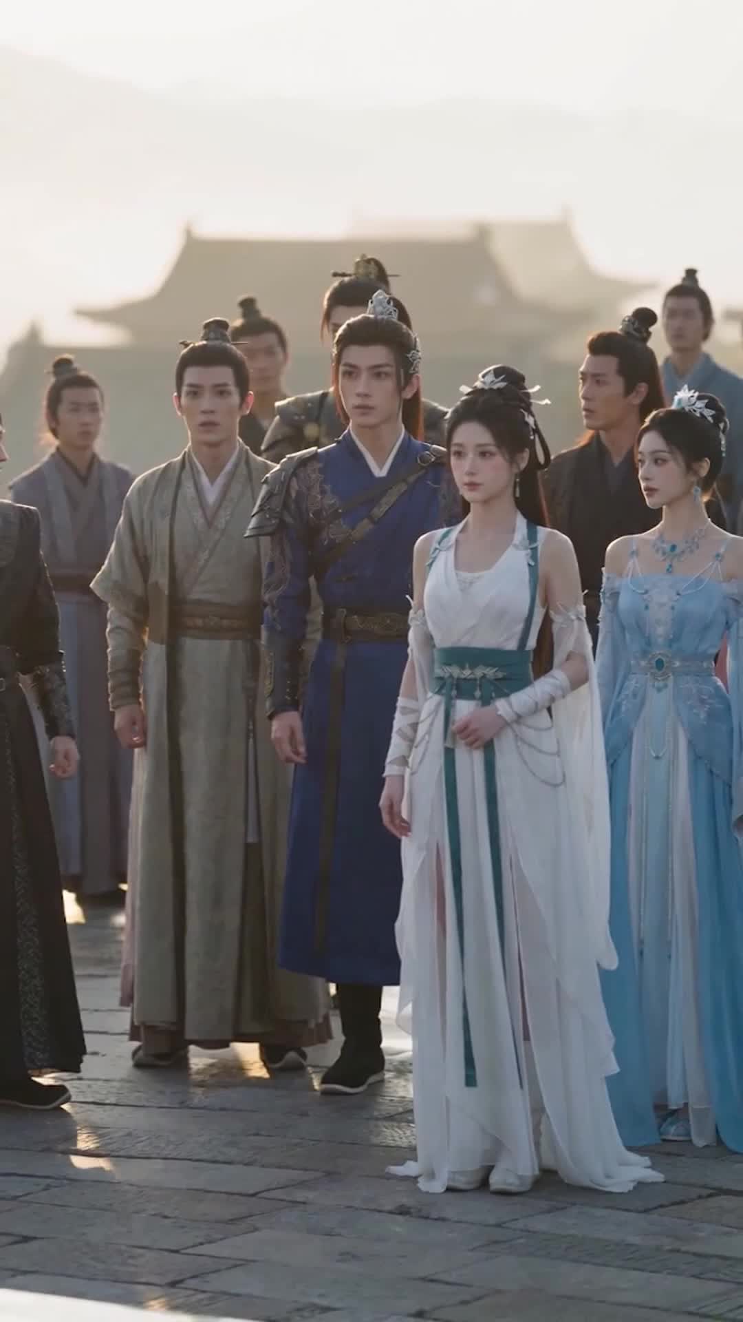 Ep 12