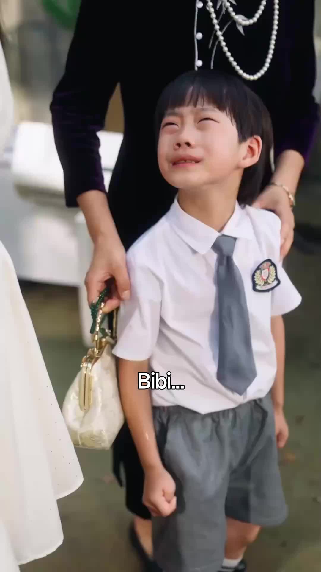 Bunga Mekar dari Air Mata - Episode 14 - Episode 14