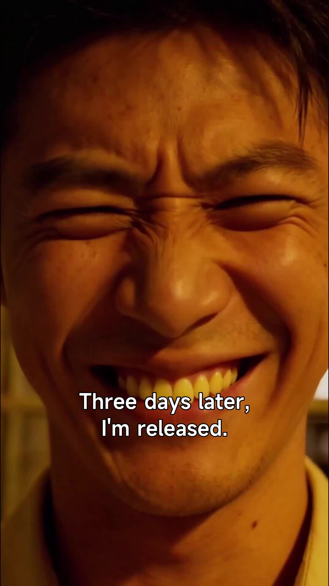Ep 18