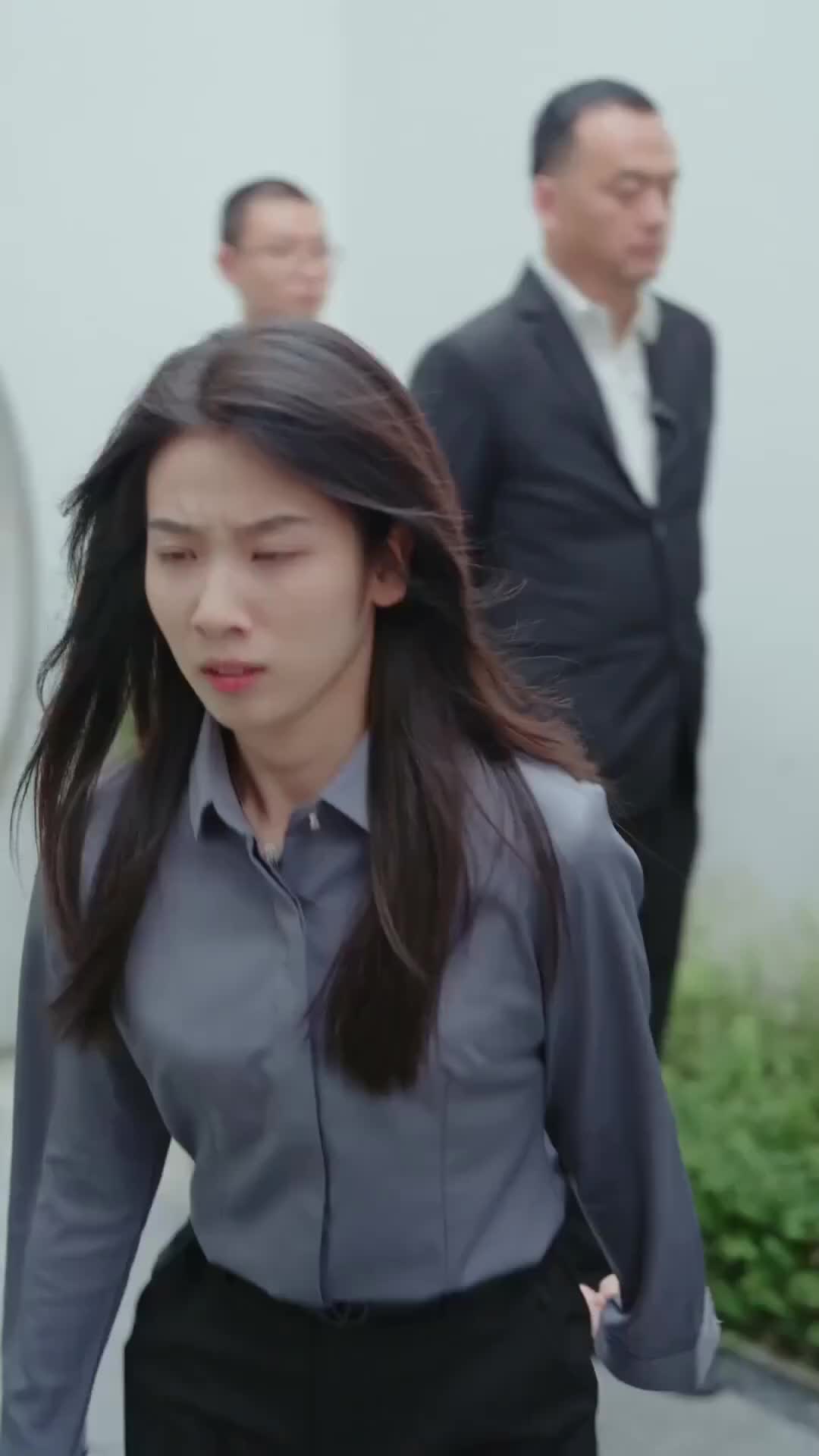 Ep 28