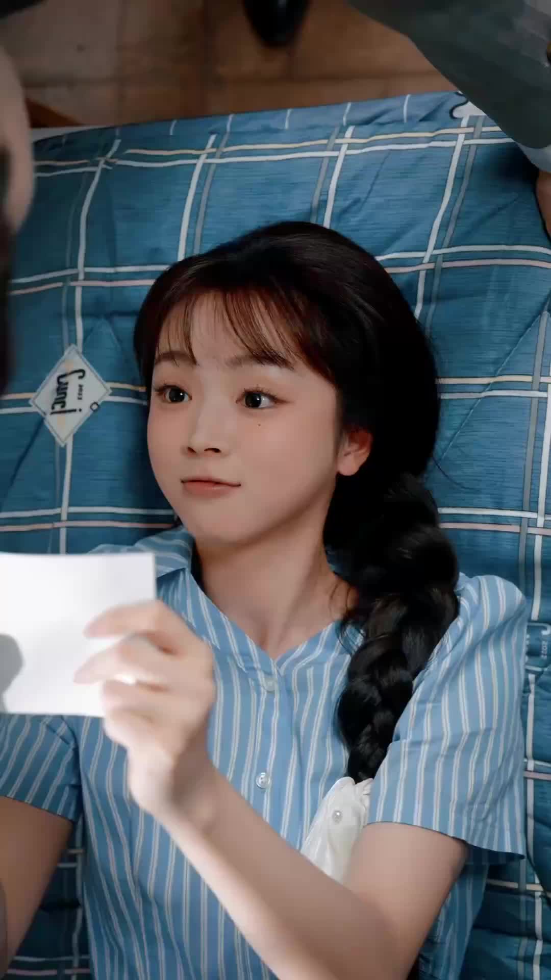 Ep 25