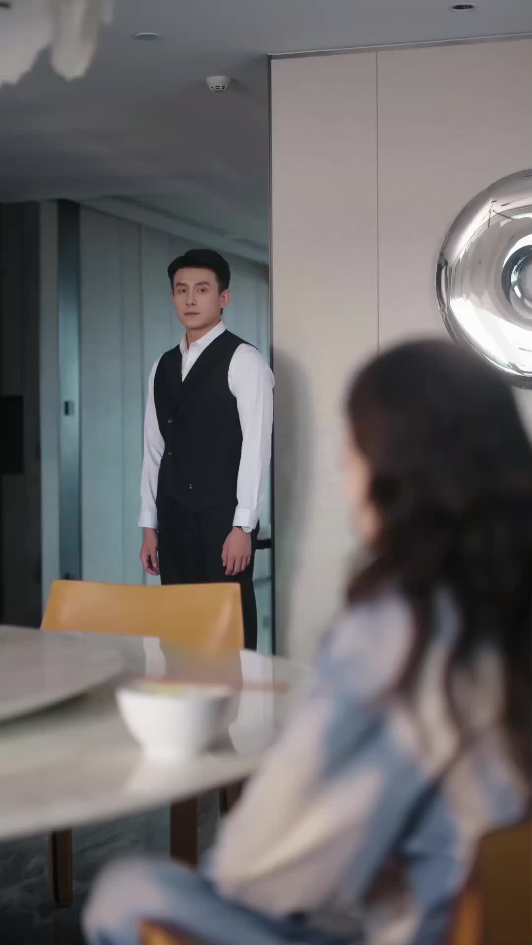 El amor florece en verano Episodio 9