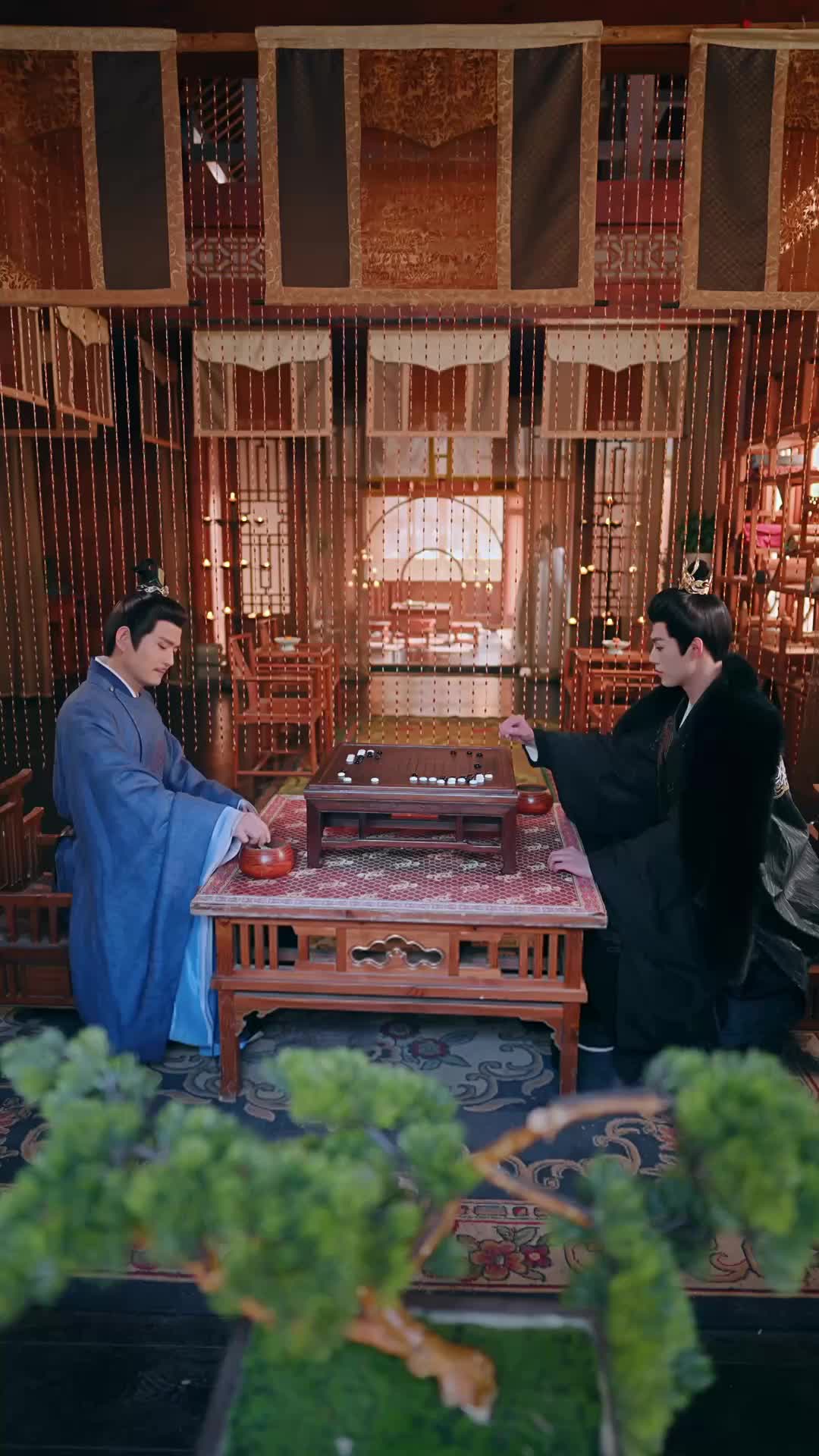 Ep 7