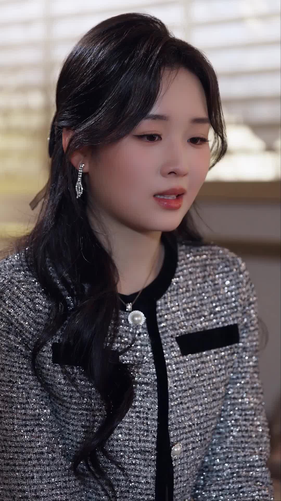 Ep 37