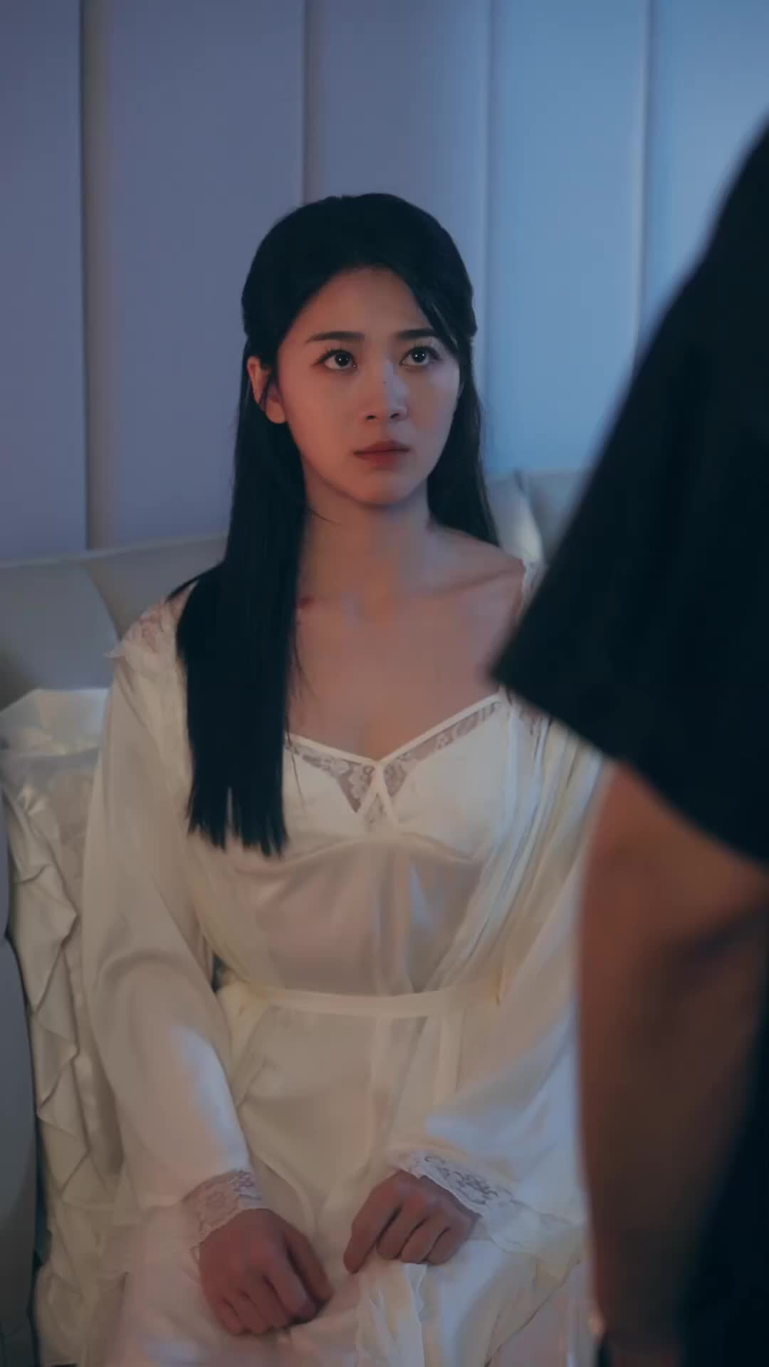 Lose You Never, This Time Forever Episode 8