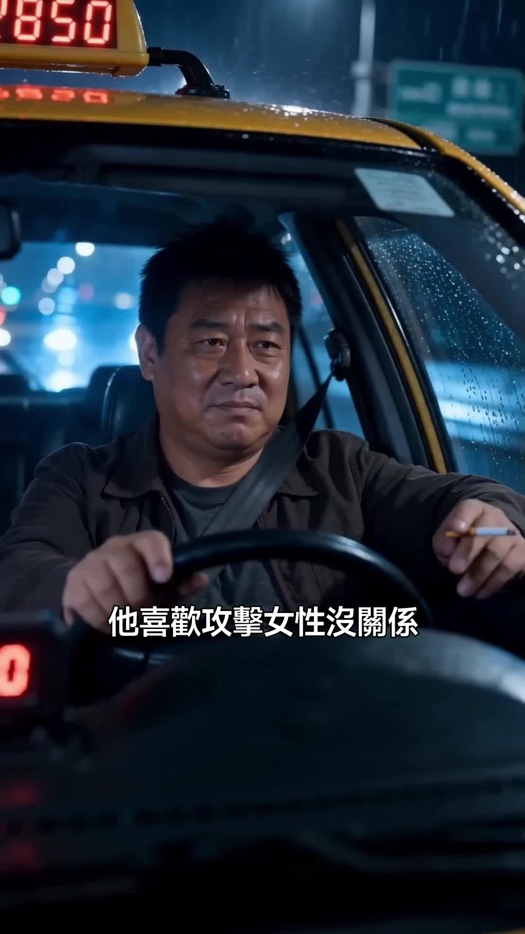 十碼生死劫 第4集