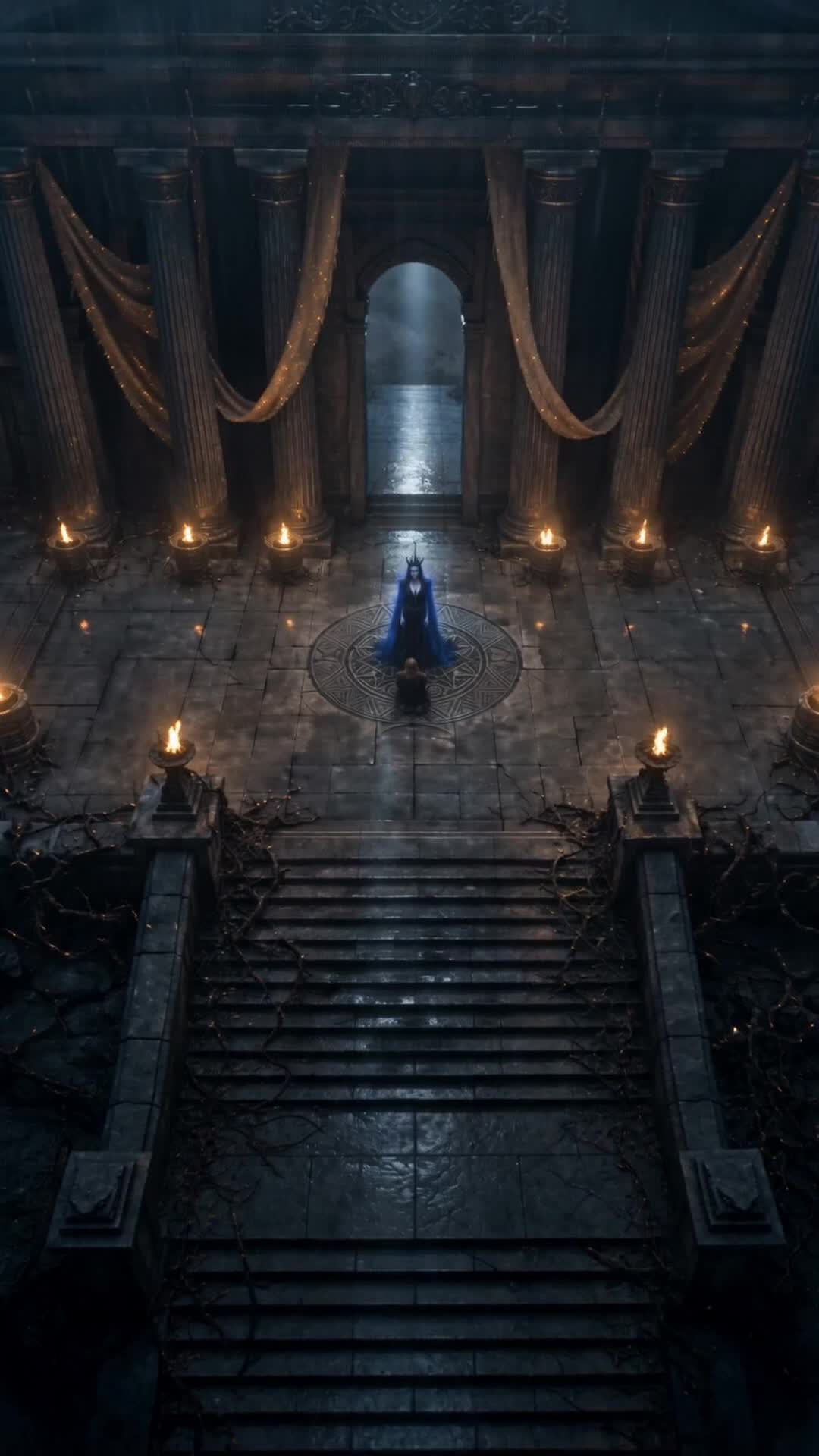 Episode 40