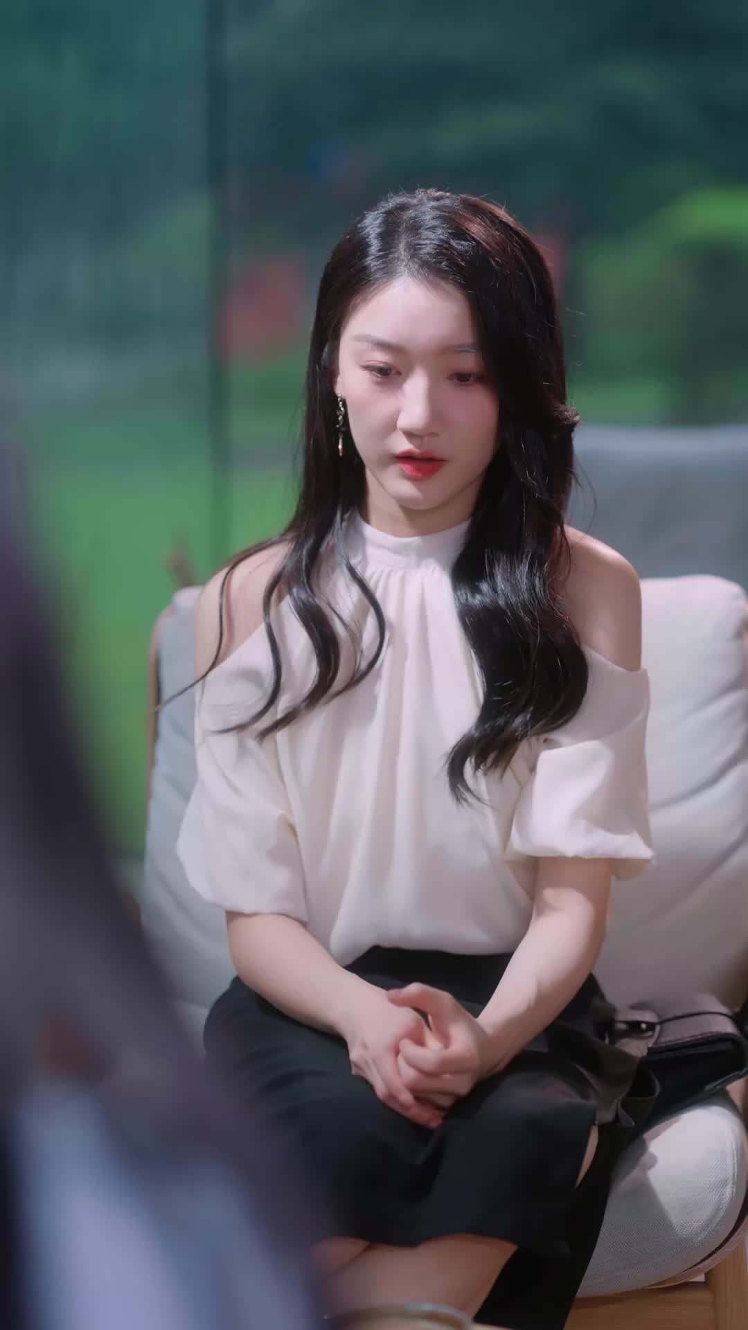Ep 45