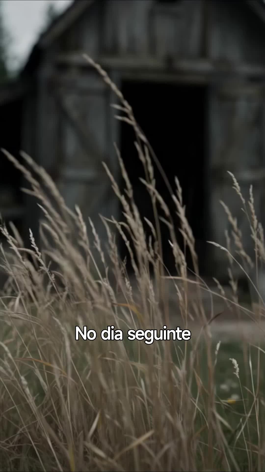 Destruir Minha Matilha? O Filhote Inútil Virou o Jogo!(Dublado) 5Episódio